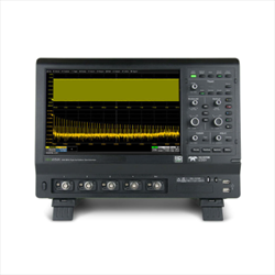 Máy hiện sóng để bàn Teledyne LeCroy HDO4054A